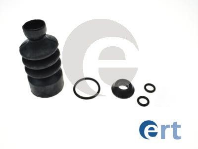 ERT Sada na opravu pomocného spojkového valca 300291 300291 Sada na opravu pomocného spojkového valca SEAT TOLEDO ERT