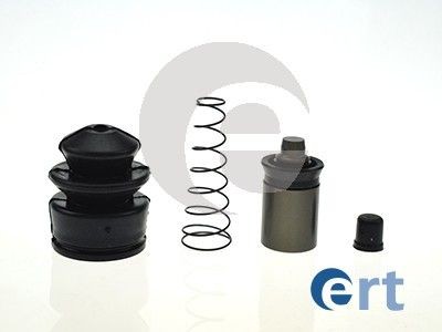 ERT Jogo de reparação, cilindro receptor de embraiagem 300302 300302 Jogo de reparação, cilindro receptor de embraiagem NISSAN 200 SX ERT