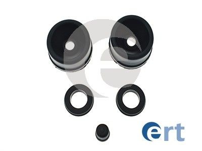 ERT Jogo de reparação, cilindro de travão de roda 300322 Jogo de reparação, cilindro de travão de roda ERT Volkswagen LT 300322