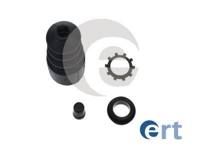 ERT Reparationssats, kopplingsslavcylinder 300345 300345 ERT reparationssats, kopplingsslavcylinder Mercedes T1 Buss