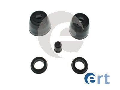ERT Kit riparazione, Cilindretto freno 300346 300346 costo Kit riparazione, cilindretto freno Volkswagen LT ERT