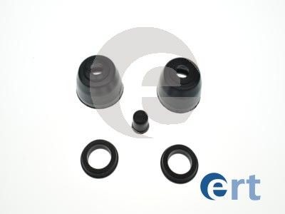 ERT Rep.sæt, hjulbremsecylinder 300348 Rep.sæt, hjulbremsecylinder ERT FABIA 300348 billig