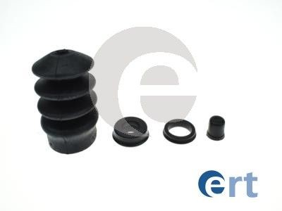 ERT Reparatieset, hulpcilinder 300355 Kia SEDONA Reparatieset, hulpcilinder ERT 300355