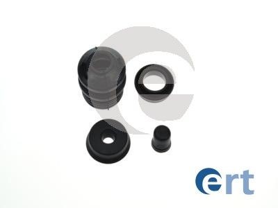 ERT Kit d'assemblage, cylindre récepteur d'embrayage 300371 Toyota PREVIA Kit d'assemblage, cylindre récepteur d'embrayage ERT 300371