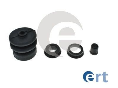 ERT Reparatieset, hulpcilinder 300394 Toyota AVENSIS Reparatieset, hulpcilinder ERT 300394