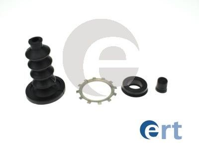 ERT Rep. sett slavesylinder clutch 300418 Reparasjonssett, clutch følgesylinder ERT Mazda MX-5 300418