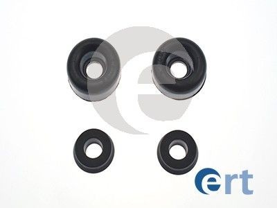 ERT Reparatieset, wielremcilinder 300419 300419 Reparatieset, wielremcilinder MAZDA B-serie ERT