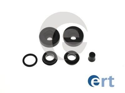 ERT Jogo de reparação, cilindro de travão de roda 300425 300425 ERT Jogo de reparação, cilindro de travão de roda Citroën baratos