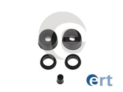 ERT Rep.sæt, hjulbremsecylinder 300429 300429 Rep.sæt, hjulbremsecylinder SKODA FABIA ERT