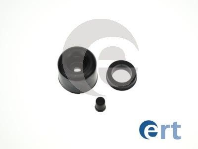 ERT Repair Kit, clutch slave cylinder 300430 PEUGEOT 304 ERT repair kit, clutch slave cylinder 300430