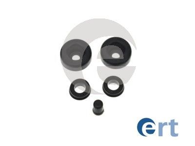 ERT Reparatieset, wielremcilinder 300431 300431 Reparatieset, wielremcilinder ERT RENAULT KANGOO