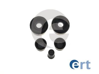 ERT Jogo de reparação, cilindro de travão de roda 300456 Jogo de reparação, cilindro de travão de roda OPEL ERT 300456