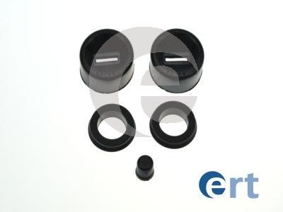 ERT Jogo de reparação, cilindro de travão de roda 300466 Jogo de reparação, cilindro de travão de roda ERT LT 300466 baratos