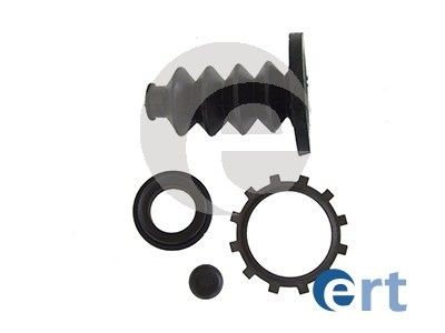 ERT Reparationssats, kopplingsslavcylinder 300474 ERT 300474 Reparationssats, kopplingsslavcylinder SAAB 9-5 original