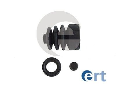 ERT Repair Kit, clutch slave cylinder 300475 Volvo 140 ERT repair kit, clutch slave cylinder 300475