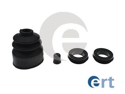 ERT Sada na opravu pomocného spojkového valca 300490 ERT 300490 Sada na opravu pomocného spojkového valca Alfa Romeo 1750 cena