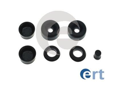 ERT Reparasjonssett, hjulbremsesystem 300506 Reparasjonssett, hjulbremsesystem ERT Renault EXPRESS 300506