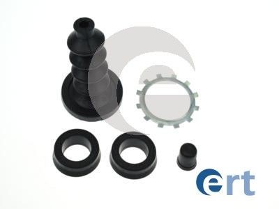 ERT Rep.sæt, koblingsarbejdscylinder 300512 Rep.sæt, koblingsarbejdscylinder ERT GALLOPER 300512 billig