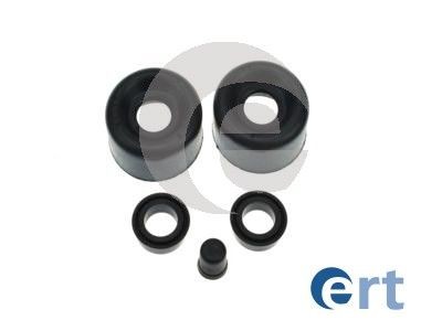 ERT Jogo de reparação, cilindro de travão de roda 300558 300558 ERT Jogo de reparação, cilindro de travão de roda Opel baratos