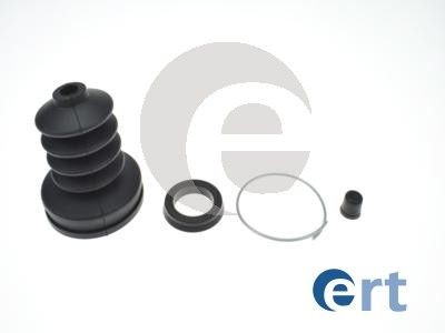 ERT Remkomplekts, Darba cilindrs 300594 Remkomplekts, darba cilindrs ERT Honda CIVIC 300594
