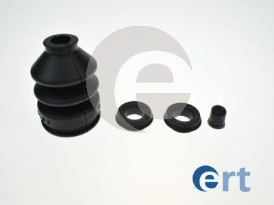 ERT Jogo de reparação, cilindro receptor de embraiagem 300616 Jogo de reparação, cilindro receptor de embraiagem ERT Mazda MX-5 300616