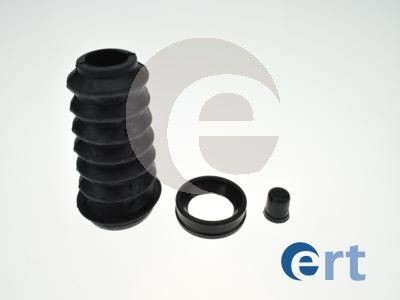 ERT Reparatursatz, Kupplungsnehmerzylinder 300623 Reparatursatz, Kupplungsnehmerzylinder ERT C-Klasse 300623 günstig