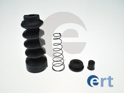ERT Rep. sett slavesylinder clutch 300634 300634 Reparasjonssett, clutch følgesylinder MAZDA MX-5 ERT