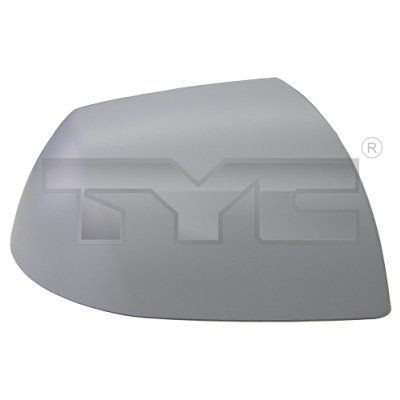 Coque de rétroviseur extérieur TYC 310-0048-2 TYC 310-0048-2: Coque de rétroviseur Ford MONDEO 2000