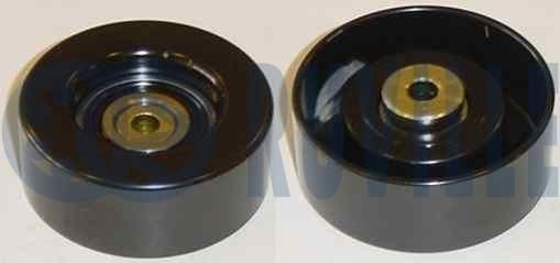 RUVILLE Ozubené koleso vačkového hriadeľa 3458007 3458007 Ozubené koleso vačkového hriadeľa CITROËN C2 RUVILLE