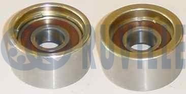 RUVILLE Tendicatena distribuzione 3459023 3459023 Tendicatena distribuzione RUVILLE PEUGEOT 207 costo