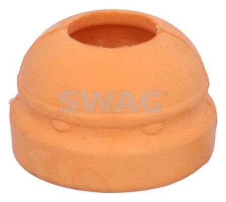 SWAG Fjærstopper 40 92 7848 SWAG 40 92 7848 Fjærstopper