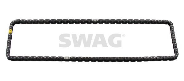 SWAG Catena di distribuzione 40 93 3047 40 93 3047 costo Catena di distribuzione CHEVROLET MATIZ SWAG