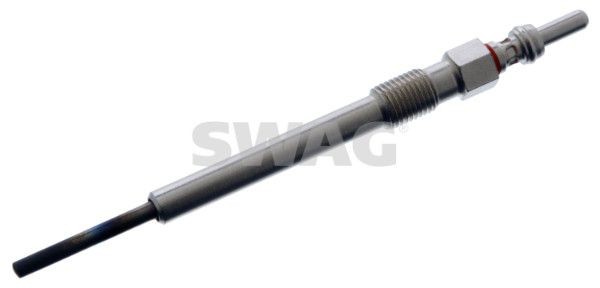 SWAG Candeletta 40 93 8833 40 93 8833 costo Candelette SWAG SUZUKI SUPER CARRY Autobus