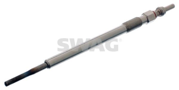 Candeletta SWAG 40 93 9519 SWAG 40 93 9519 Candeletta Chevrolet CAPTIVA 2020