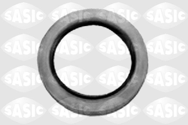 SASIC Seal, oil drain plug 4001073 SMART CITY-COUPE SASIC oil drain plug gasket 4001073