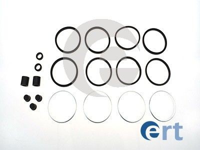 ERT Reparatieset, remklauw 400130 Remklauw reparatieset ERT POWER DAILY 400130 goedkoop