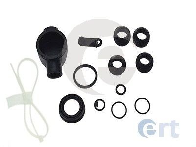 ERT Renoveringssats, bromsok 400138 400138 ERT bromsok rep. sats Citroen C4