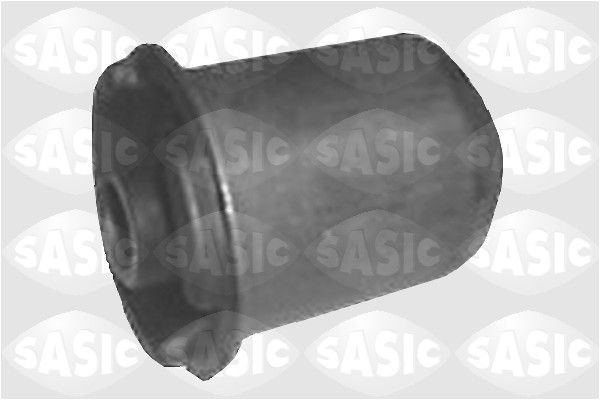 SASIC Suspension, bras de liaison 4001587 4001587 Silent bloc de bras de suspension SASIC RENAULT LAGUNA