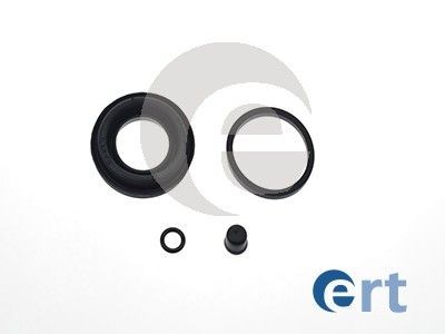 ERT Rep.sæt, bremsekaliper 400189 400189 Bremsekaliber reparationssæt ERT FIAT 128