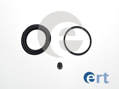 ERT Renoveringssats, bromsok 400190 400190 ERT bromsok rep. sats ALFA ROMEO 155