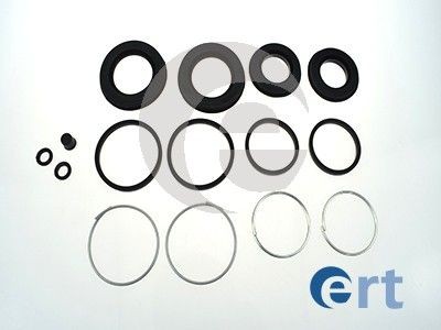 ERT Reparatieset, remklauw 400292 Revisieset remklauw ERT URBAN CRUISER 400292 goedkoop