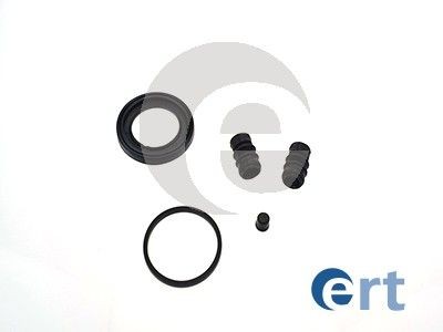 ERT Reparasjonssett, bremsecaliper 400305 Bremsecaliper reparasjonssett ERT MURANO 400305 billige