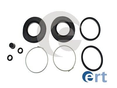 ERT Reparatieset, remklauw 400326 Remklauw revisieset ERT GL 400326 goedkoop