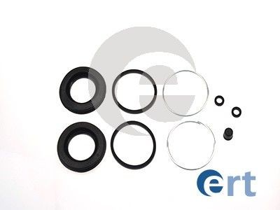 ERT Remkomplekts, Bremžu suports 400327 400327 Suporta remkomplekts ERT OPEL ANTARA