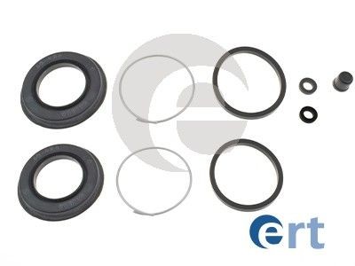 ERT Reparasjonssett, bremsecaliper 400330 Bremsecaliper reparasjonssett ERT A8 400330 billige