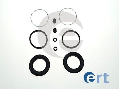ERT Renoveringssats, bromsok 400344 400344 ERT renoveringssats bromsok Volkswagen TRANSPORTER