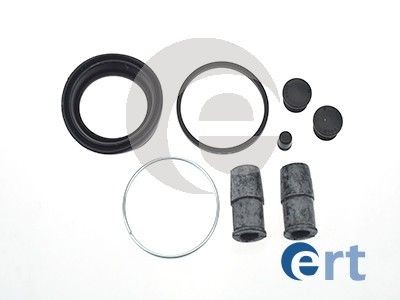 ERT Kit de réparation d'étrier de frein 400361 400361 Kit de réparation étrier de frein ERT LANCIA YPSILON