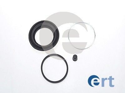 ERT Repair Kit, brake caliper 400364 400364 ERT brake caliper repair kit for FIAT 128