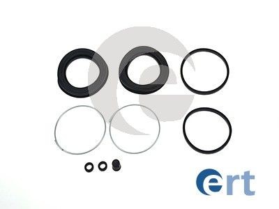 ERT Rep.sæt, bremsekaliper 400368 ERT 400368 Taunus Coupe (GBCK) Bremsekaliber reparationssæt pris