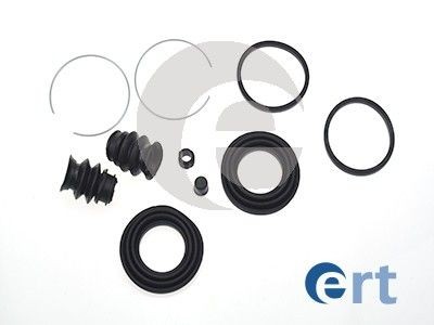 ERT Reparatieset, remklauw 400420 400420 Remklauw reparatieset ERT MAZDA 626
